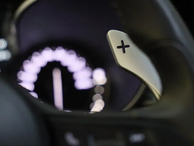 Alfa Romeo Stelvio view 18