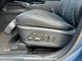 Kia Sorento 1.6 TGDI Hybrid Comfort 158 kW (215 PS), Autom.... - thumbnail 12
