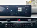 Kia Sorento 1.6 TGDI Hybrid Comfort 158 kW (215 PS), Autom.... - thumbnail 8