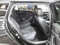 Volkswagen Passat Variant Business 1.5 eHybrid AHK/HuD/Navi Schwarz - thumbnail 6