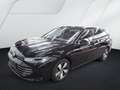 Volkswagen Passat Variant Business 1.5 eHybrid AHK/HuD/Navi Schwarz - thumbnail 2