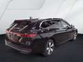Volkswagen Passat Variant Business 1.5 eHybrid AHK/HuD/Navi Schwarz - thumbnail 4