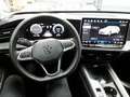 Volkswagen Passat Variant Business 1.5 eHybrid AHK/HuD/Navi Schwarz - thumbnail 5