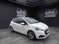 Peugeot 208 5P ACTIVE PureTech 60kW 82CV Blanco - thumbnail 1