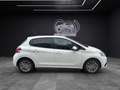 Peugeot 208 5P ACTIVE PureTech 60kW 82CV Blanco - thumbnail 3