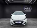 Peugeot 208 5P ACTIVE PureTech 60kW 82CV Blanco - thumbnail 4