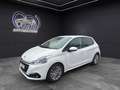 Peugeot 208 5P ACTIVE PureTech 60kW 82CV Blanco - thumbnail 7