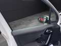 Peugeot 208 5P ACTIVE PureTech 60kW 82CV Blanco - thumbnail 11