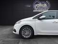 Peugeot 208 5P ACTIVE PureTech 60kW 82CV Blanco - thumbnail 12