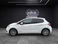 Peugeot 208 5P ACTIVE PureTech 60kW 82CV Blanco - thumbnail 6