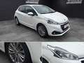 Peugeot 208 5P ACTIVE PureTech 60kW 82CV Blanco - thumbnail 13