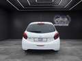 Peugeot 208 5P ACTIVE PureTech 60kW 82CV Blanco - thumbnail 5
