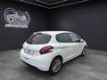 Peugeot 208 5P ACTIVE PureTech 60kW 82CV Blanco - thumbnail 2