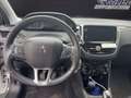 Peugeot 208 5P ACTIVE PureTech 60kW 82CV Blanco - thumbnail 8
