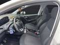 Peugeot 208 5P ACTIVE PureTech 60kW 82CV Blanco - thumbnail 10