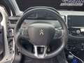 Peugeot 208 5P ACTIVE PureTech 60kW 82CV Blanco - thumbnail 9