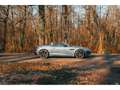 Jaguar F-Type V8 S Сірий - thumbnail 2