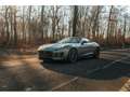 Jaguar F-Type V8 S Сірий - thumbnail 1