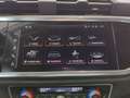 Audi Q3 Sportback 40 TFSI quattro S tronic S line, AHK Blanc - thumbnail 18