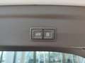 Audi Q3 Sportback 40 TFSI quattro S tronic S line, AHK Blanc - thumbnail 11