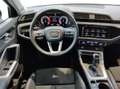 Audi Q3 Sportback 40 TFSI quattro S tronic S line, AHK Blanc - thumbnail 5