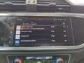 Audi Q3 Sportback 40 TFSI quattro S tronic S line, AHK Blanc - thumbnail 17