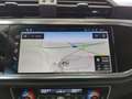 Audi Q3 Sportback 40 TFSI quattro S tronic S line, AHK Blanc - thumbnail 16