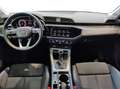 Audi Q3 Sportback 40 TFSI quattro S tronic S line, AHK Blanc - thumbnail 4