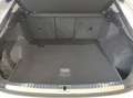 Audi Q3 Sportback 40 TFSI quattro S tronic S line, AHK Blanc - thumbnail 8
