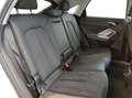Audi Q3 Sportback 40 TFSI quattro S tronic S line, AHK Blanc - thumbnail 7