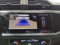 Audi Q3 Sportback 40 TFSI quattro S tronic S line, AHK Blanc - thumbnail 15