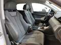 Audi Q3 Sportback 40 TFSI quattro S tronic S line, AHK Blanc - thumbnail 6