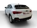 Audi Q3 Sportback 40 TFSI quattro S tronic S line, AHK Blanc - thumbnail 3