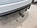 Audi Q3 Sportback 40 TFSI quattro S tronic S line, AHK Blanc - thumbnail 12