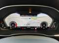 Audi Q3 Sportback 40 TFSI quattro S tronic S line, AHK Blanc - thumbnail 10