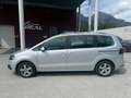 SEAT Alhambra 2.0 TDI Executive 4Motion  / Händer od. Export Silber - thumbnail 3