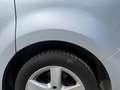 SEAT Alhambra 2.0 TDI Executive 4Motion  / Händer od. Export Silber - thumbnail 4