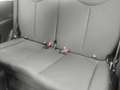 Peugeot 108 1.0 e-VTi Blue Lion Blanc - thumbnail 22