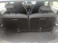 Peugeot 108 1.0 e-VTi Blue Lion Blanc - thumbnail 24