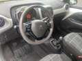 Peugeot 108 1.0 e-VTi Blue Lion Blanc - thumbnail 21