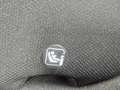 Peugeot 108 1.0 e-VTi Blue Lion Blanc - thumbnail 23