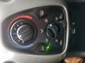Peugeot 108 1.0 e-VTi Blue Lion Blanc - thumbnail 11