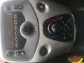 Peugeot 108 1.0 e-VTi Blue Lion Blanc - thumbnail 10
