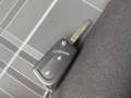 Peugeot 108 1.0 e-VTi Blue Lion Blanc - thumbnail 9
