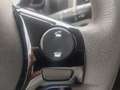 Peugeot 108 1.0 e-VTi Blue Lion Blanc - thumbnail 13