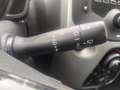 Peugeot 108 1.0 e-VTi Blue Lion Blanc - thumbnail 14