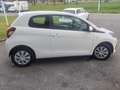 Peugeot 108 1.0 e-VTi Blue Lion Blanc - thumbnail 25