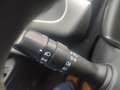 Peugeot 108 1.0 e-VTi Blue Lion Blanc - thumbnail 16