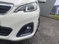 Peugeot 108 1.0 e-VTi Blue Lion Blanc - thumbnail 8