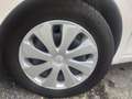 Peugeot 108 1.0 e-VTi Blue Lion Blanc - thumbnail 20